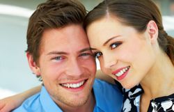 Dr. Bruce Wilderman - The Philadelphia Area’s Smile Makeover Expert